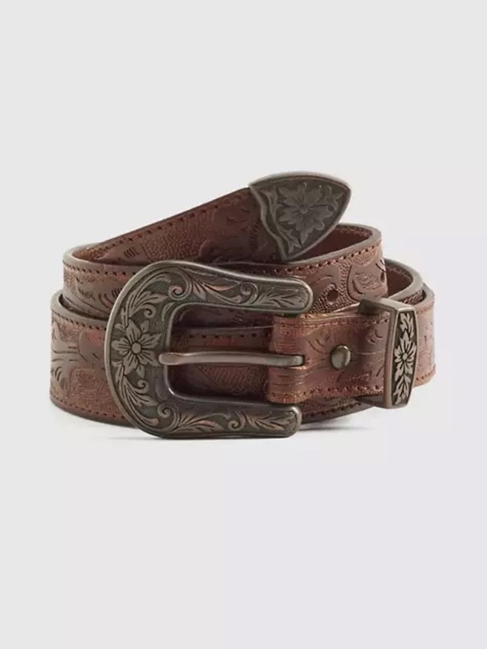 Levi’s Rodeo Belt Size S EUC
